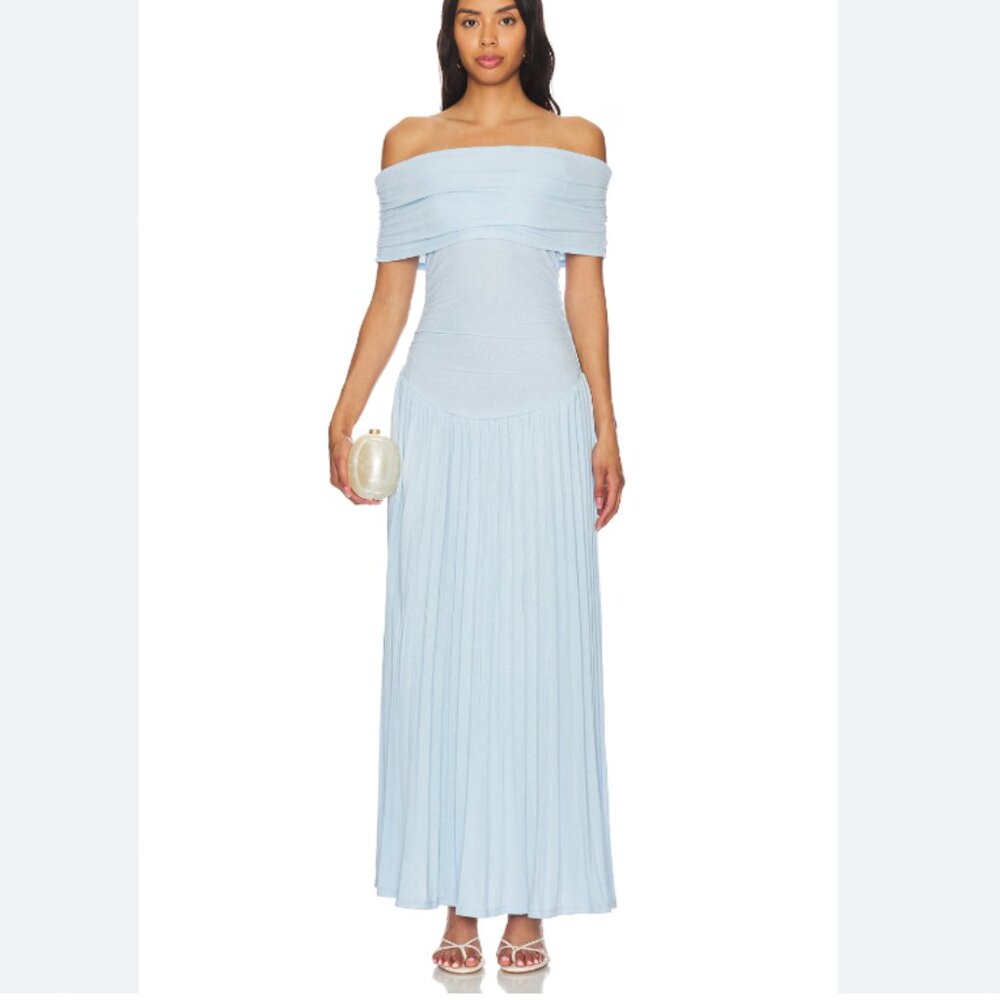 Revolve - Lioness Field of Dreams Dress Sz XS